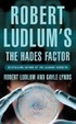 Cover of Robert Ludlum's the Hades Factor