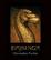 Cover of Brisingr