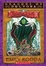 Cover of "Shadowgate - Dragons Of Deltora #2"