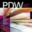 Cover of Publication Design Workbook