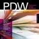 Cover of Publication Design Workbook