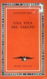 Cover of Una vita del sabato
