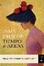 Cover of Tiempo de arena