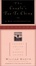 Cover of "The Couple's Tao Te Ching"