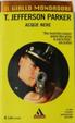 Cover of Acque nere