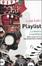 Cover of Playlist