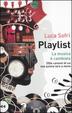 Cover of Playlist