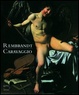 Cover of Rembrandt - Caravaggio