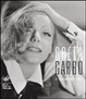 Cover of Greta Garbo
