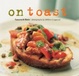 Cover of On Toast