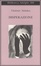 Cover of Disperazione
