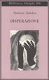 Cover of Disperazione