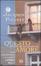 Cover of Questo amore