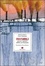 Cover of Invisibili