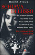 Cover of Schiava di lusso