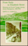 Cover of From Sicily to Elizabeth Street