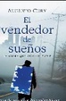Cover of EL VENDEDOR DE SUEÑOS