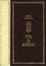 Cover of Vita di boheme