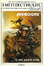 Cover of Averoigne