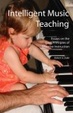 Cover of Intelligent Music Teaching