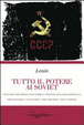 Cover of Tutto il potere ai Soviet