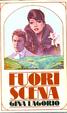 Cover of Fuori scena