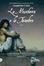 Cover of La maschera e le tenebre