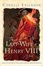 Cover of "The Last Wife of Henry VIII"