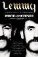 Cover of White Line Fever