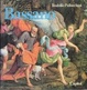 Cover of Bassano
