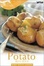 Cover of Best of Irish Potato Recipes