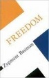 Cover of Freedom