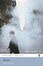 Cover of Falconer