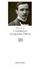 Cover of I turbamenti del giovane Torless