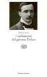 Cover of I turbamenti del giovane Torless