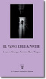 Cover of Il passo della notte