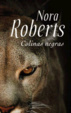 Cover of Colinas negras