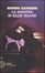 Cover of La signora di Ellis Island