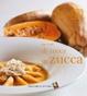 Cover of Di zucca in zucca