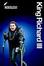Cover of "King Richard III"