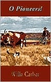 O Pioneers