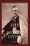Cover of "Life Is Worth Living"