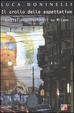 Cover of Il crollo delle aspettative