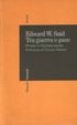 Cover of Tra guerra e pace