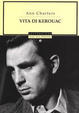 Cover of Vita di Kerouac