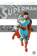 Cover of Secret identity Vol. 2