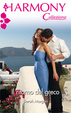 Cover of Il ritorno del greco