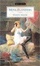 Cover of "Moll Flanders"