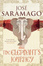 Cover of 'The Elephant's Journey'