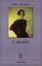 Cover of L'identità
